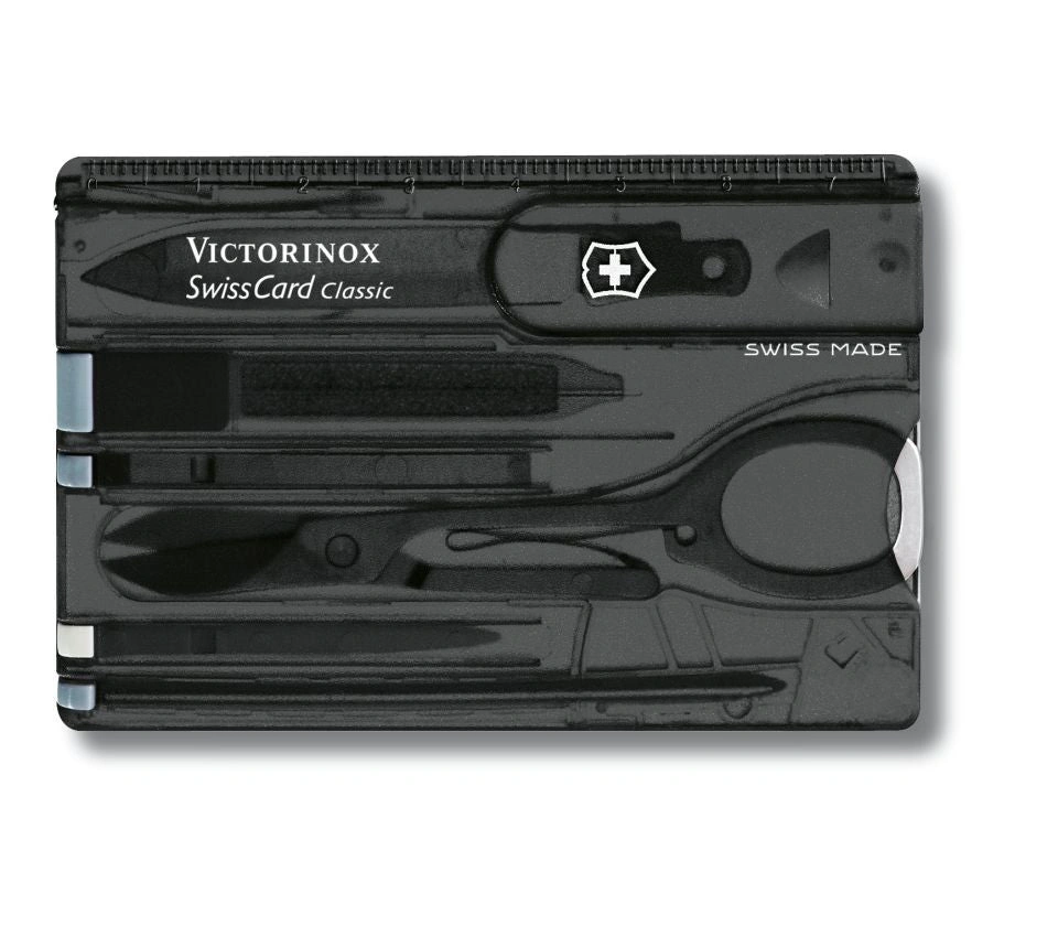Products