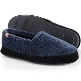 Acorn Uomo Mocassino Originale: Comfort e Stile Intramontabile, Un'Esperienza Italiana.