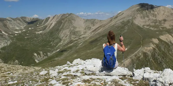 Innovazione forgiata, stile senza tempo. Il futuro è adesso: scopri Katana!